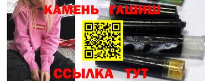 индика Жуковский